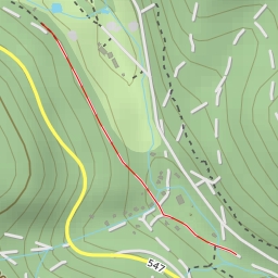 thumbnail for Golf Club Alpinka Košice - 547 - Košice
