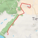 thumbnail for Bergstraße