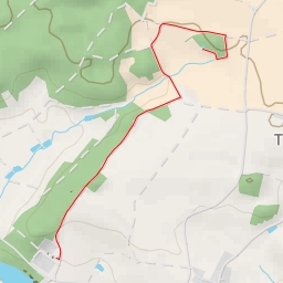 thumbnail for Bergstraße
