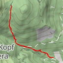 thumbnail for 10A Taurisweg - 10A Taurisweg