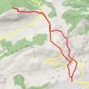 thumbnail for Biscoy