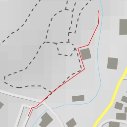 thumbnail for Zoološki vrt Pionirska dolina - Betanija - Sarajevo