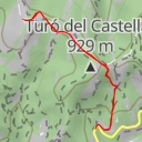 thumbnail for GR 5 - GR 5