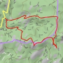 thumbnail for Serrat Roig