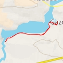 thumbnail for Château de Gazon - D 29