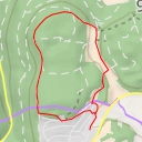 thumbnail for Autenwang