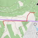 thumbnail for Pena Negra