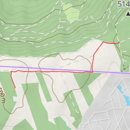 thumbnail for Pena Negra