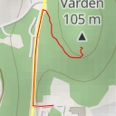 thumbnail for Varden