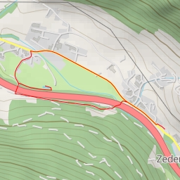 thumbnail for Tauern Autobahn - Tauern Autobahn