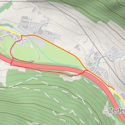 thumbnail for Tauern Autobahn - Tauern Autobahn