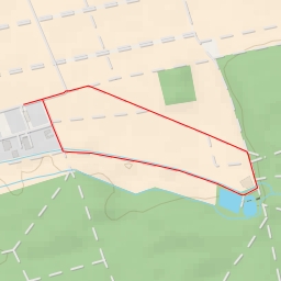 thumbnail for Im Röderfeld