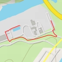 thumbnail for River Discovery Trail - River Discovery Trail