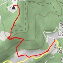 thumbnail for Monte della Castellana