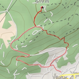 thumbnail for Vandoma