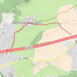 thumbnail for A 952 - A 952