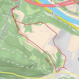 thumbnail for KN Villach-West - KN Villach-West