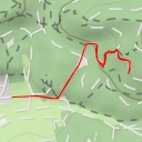 thumbnail for Moniques Aussicht - Erfweiler