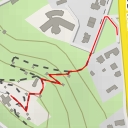 thumbnail for Kalvária