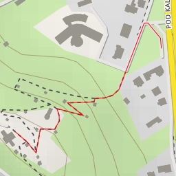 thumbnail for Kalvária