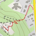 thumbnail for Kalvária