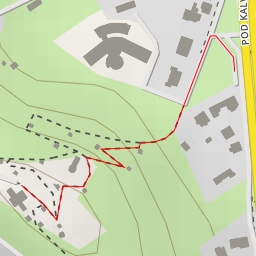 thumbnail for Kalvária