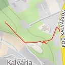 thumbnail for Vyhliadka z vodojemu