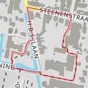 thumbnail for H.B.S. Laan