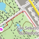 thumbnail for Miradouro do Parque Eduardo VII