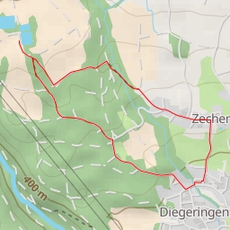 thumbnail for Murghaldenweg