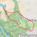 thumbnail for Thimosstraße