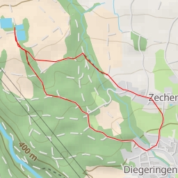 thumbnail for Thimosstraße