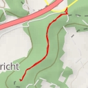 thumbnail for Buchenberg