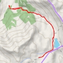 thumbnail for Klamml