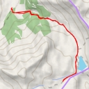 thumbnail for Klamml