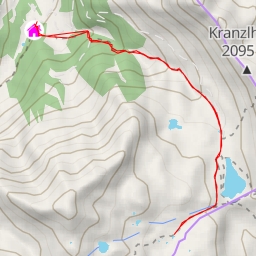 thumbnail for Klamml