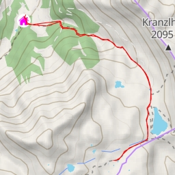 thumbnail for Klamml