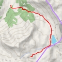 thumbnail for Klamml