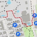 thumbnail for Tierpark Hagenbeck - Lokstedter Grenzstraße - Hamburg