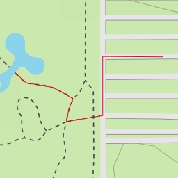 thumbnail for Avenida Sol - Caracas