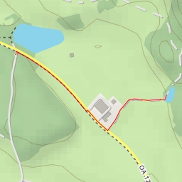 thumbnail for OA 12 - OA 12