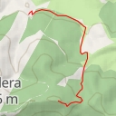 thumbnail for Вршчић