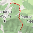 thumbnail for Торник - Општина Чајетина