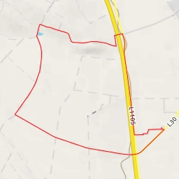 thumbnail for Hohlweg - Hohlweg - Sierndorf