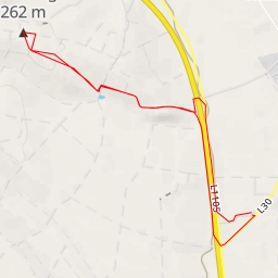 thumbnail for Heidberg