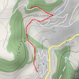 thumbnail for Le grotte di Mezzema del 1916 - Le grotte di Mezzema del 1916