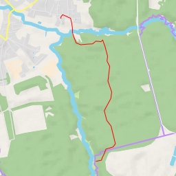 thumbnail for Halemba - Ruda Śląska