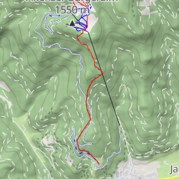 thumbnail for Aflenz