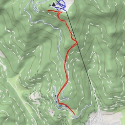 thumbnail for Skywalk