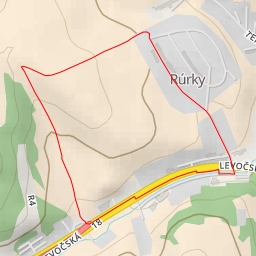 thumbnail for R4 - Prešov